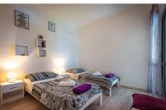 Dům k odpočinku Barbara Apartmán 1 foto 4