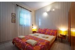 Dům k odpočinku Barbara Apartmán 1 foto 5