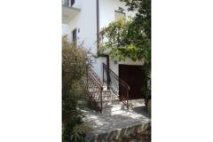 Dům k odpočinku Mirjana Apartmán 1 foto 2