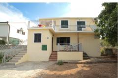 Dům za odmor Slatina Apartmán 1 foto 1