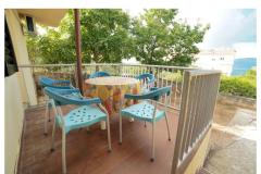 Dům za odmor Slatina Apartmán 2 foto 3