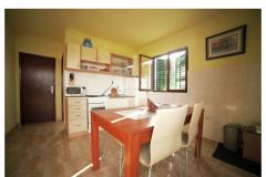 Dům za odmor Slatina Apartmán 3 foto 1