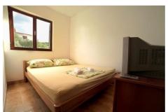 Dům za odmor Slatina Apartmán 3 foto 2