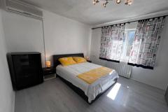 Apartmány Leila Apartmán 1 – Leila1 foto 1