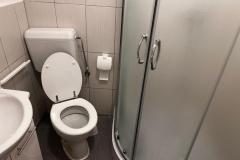 Apartmány Leila Apartmán 1 – Leila1 foto 2