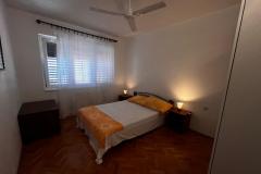 Apartmány Leila Apartmán 1 – Leila1 foto 3