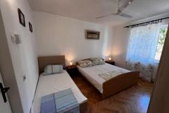 Apartmány Leila Apartmán 1 – Leila1 foto 4