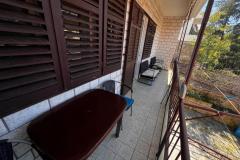 Apartmány Leila Apartmán 1 – Leila1 foto 5