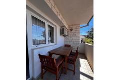 Apartmány Leila Apartmán 2 – Leila3 foto 1