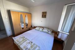 Apartmány Leila Apartmán 2 – Leila3 foto 2