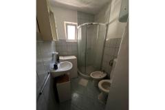 Apartmány Leila Apartmán 2 – Leila3 foto 3