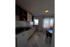 Apartmány Leila Apartmán 2 – Leila3 foto 4