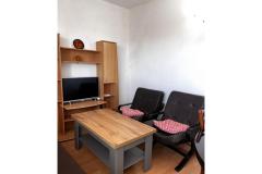 Apartmány Leila Apartmán 2 – Leila3 foto 5