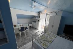 Apartmány Leila Apartmán 3 – Leila4 foto 1