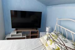 Apartmány Leila Apartmán 3 – Leila4 foto 2