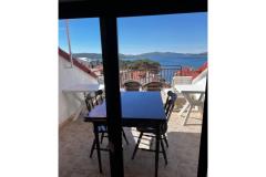 Apartmány Leila Apartmán 3 – Leila4 foto 3