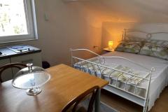 Apartmány Leila Apartmán 4 – Leila5 foto 1