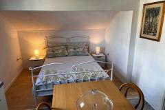 Apartmány Leila Apartmán 4 – Leila5 foto 2