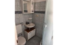 Apartmány Leila Apartmán 4 – Leila5 foto 4