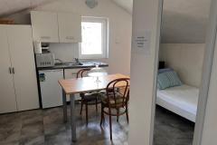 Apartmány Leila Apartmán 4 – Leila5 foto 5