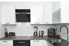 Linda Apartmán 1: (4+1) – Linda foto 2