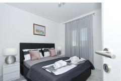 Linda Apartmán 1: (4+1) – Linda foto 4