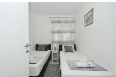 Linda Apartmán 1: (4+1) – Linda foto 5