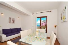 Ljube Apartmán 1 – Ljube 2 foto 2