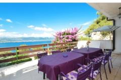 Ljube Apartmán 1 – Ljube 2 foto 4