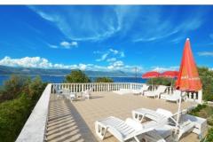 Ljube Apartmán 2 – Ljube 3 foto 1