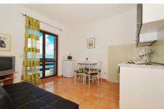 Ljube Apartmán 2 – Ljube 3 foto 2