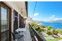 Ljube Apartmán 2 – Ljube 3 foto 4