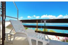 Ljube Apartmán 2 – Ljube 3 foto 5