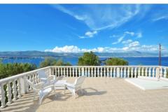 Ljube Apartmán 3 – Ljube 4 foto 1