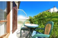 Ljube Apartmán 3 – Ljube 4 foto 5