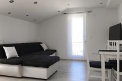 Logos Apartmán 1 – Delux foto 2