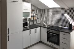 Logos Apartmán 1 – Delux foto 3