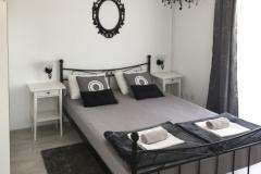 Logos Apartmán 1 – Delux foto 4