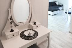 Logos Apartmán 1 – Delux foto 5