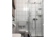 Logos Apartmán 4 – Studio 2 foto 2
