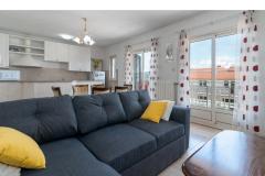 Lola Apartmány Apartmán 1 – Lola 1 foto 1