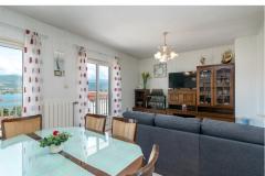 Lola Apartmány Apartmán 1 – Lola 1 foto 2