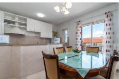 Lola Apartmány Apartmán 1 – Lola 1 foto 3