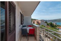 Lola Apartmány Apartmán 1 – Lola 1 foto 5