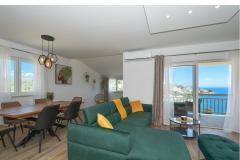 Lorca Apartmán 1 – Lorca foto 2