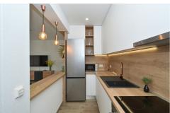 Lorca Apartmán 1 – Lorca foto 3