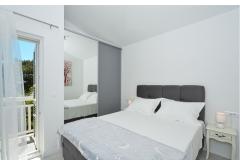 Lorca Apartmán 1 – Lorca foto 4