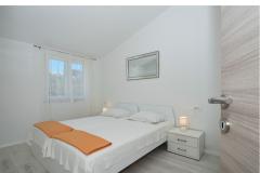 Lorca Apartmán 1 – Lorca foto 5