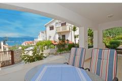 Loza Apartmán 1 – Loza 1 foto 1