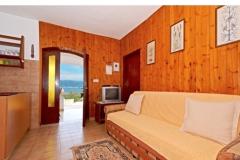 Loza Apartmán 1 – Loza 1 foto 2